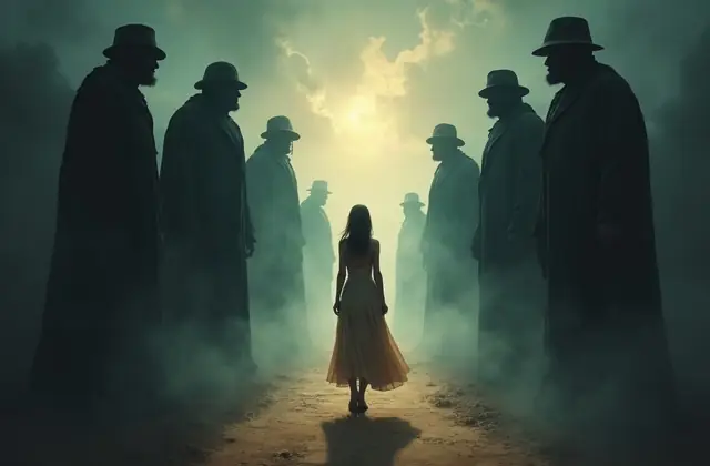 Animus
