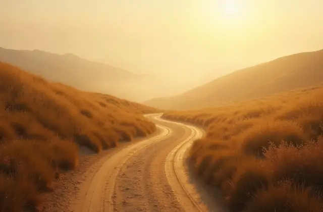 Caminho