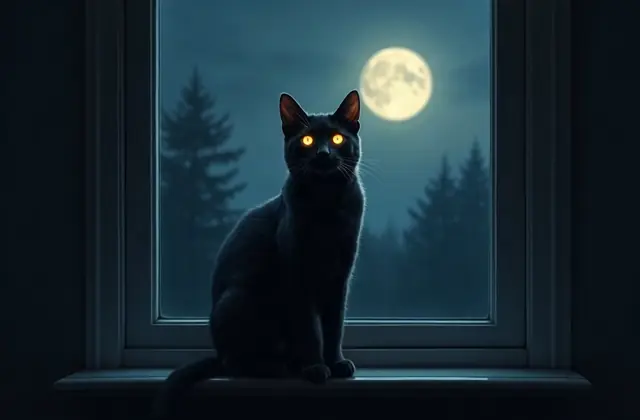 Gato