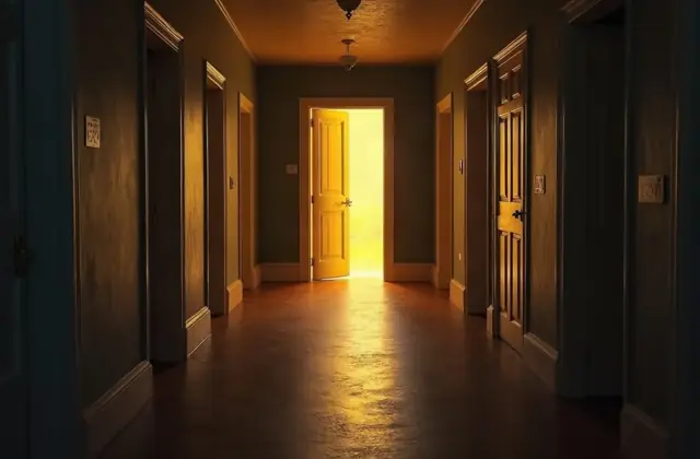 Porta